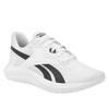 ENERGEN LUX 100074834 Women's Sports Shoes - White R. 38