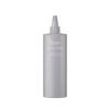 Shiseido Pro Sublimic Adenovital Scalp Power Shot 480 мл