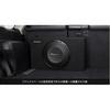 Pioneer Pioneer Акустическая система сабвуфер 25 см Carrozzeria TS-WX2530