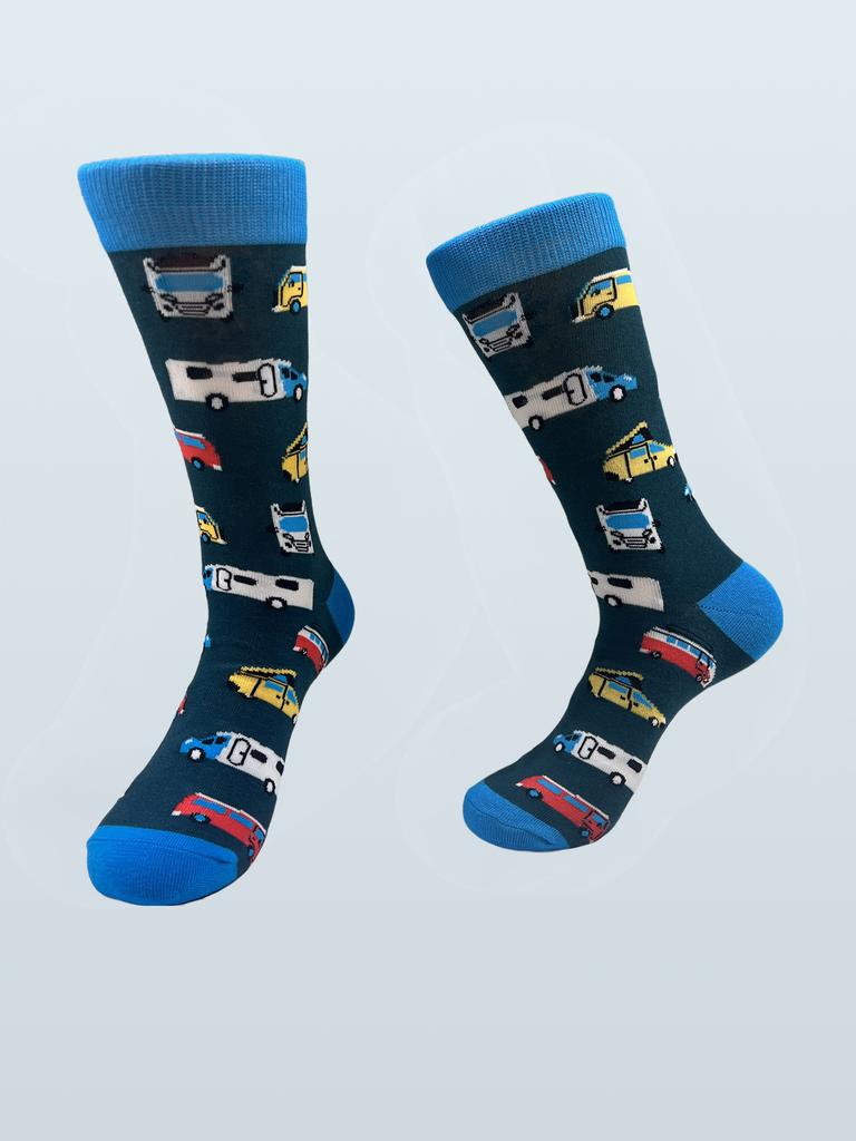 1 пара Модные Новые Хлопковые Мужские Носки Харадзюку Забавные Животные Фрукты Ананас Собака Панда еж Мужские Счастливые Носки Носки для Скейтборда