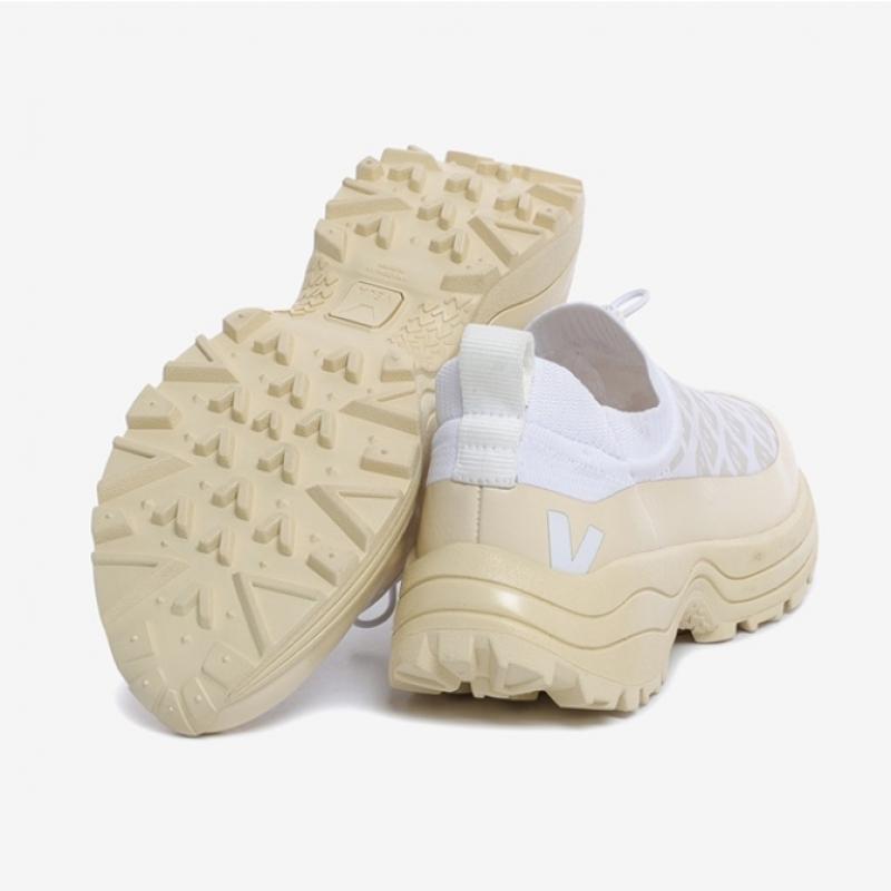 Veja Женские кроссовки S Svjf223va01 068
