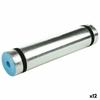 Коврик Aktive Camping Blue 180 x 0,6 x 50 см 12 шт.