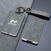 Совместимый NFC-чехол для защиты смарт-ключа-карты 2024 NIO Letao L60