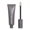 О Face Shadow Fix Eye Primer 0,01 унции