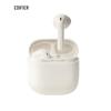 Edifier Беспроводные полувкладыши Zero Air True Wireless