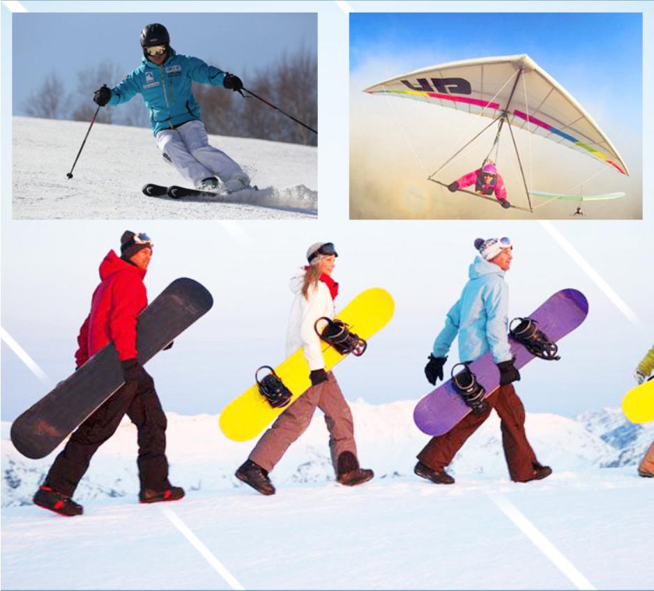 Hip Protector Pants Thickened Rubber Foam Multifunctional Breathable For Men/ Women Ski Diaper Protection Safety Pad Shorts