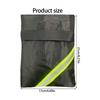 Waterproof Thermal Insulation Faucet Antifreeze Cover Universal Winter Insulated Faucet Protector Easy to Install