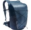 Рюкзак Vaude Uphill Air 24 baltic sea (16130-334)