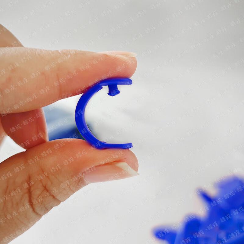 Connectable Railway and Road Strips for Sandbox Simulation