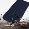 Для OnePlus Nord CE5 5G Магнитный чехол Противоударный чехол из жидкого силикона