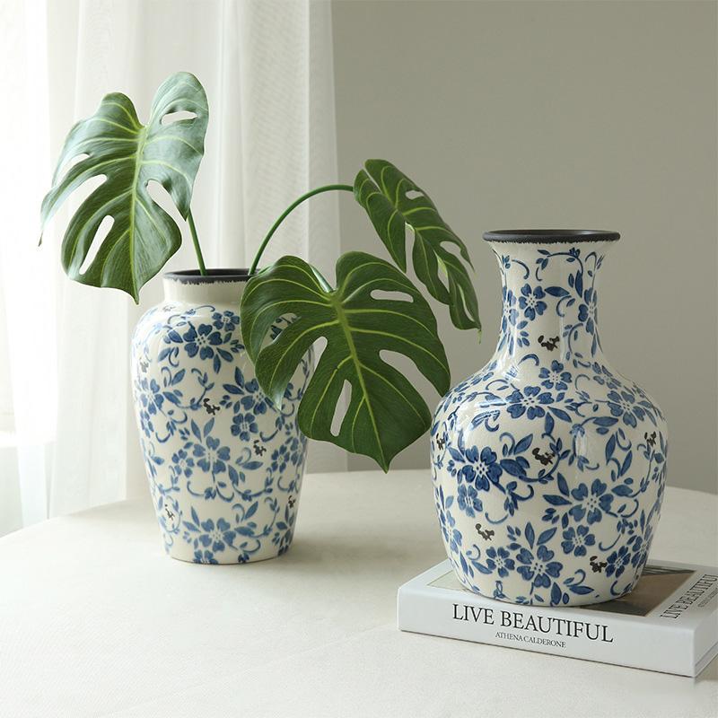 1 шт. искусственные листья, реалистичные зеленые листья, декоративные, наружные, искусственные, персидские, папоротники, сделай сам, зелень, украшение для внутреннего пейзажа