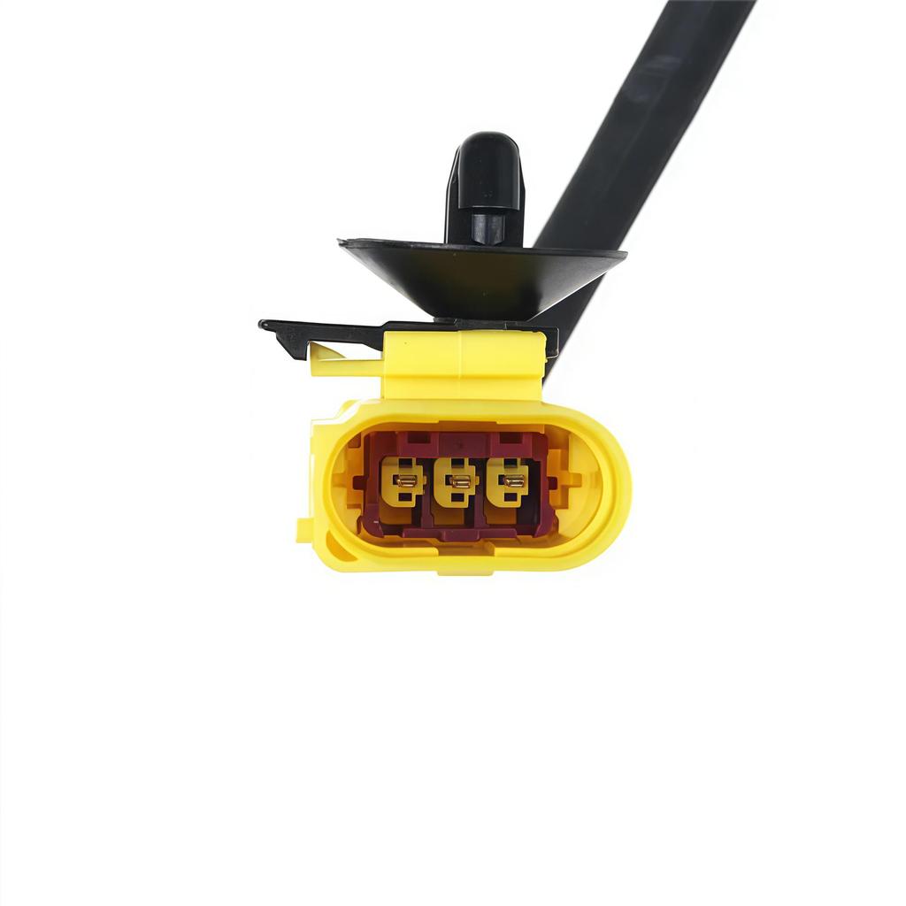 Volkswagen Active Valve Cover Actuator 3G8823823