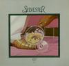 Виниловая пластинка SYLVESTER Step II FT549 FANTASY 1978 UK SoulFunk Б/у