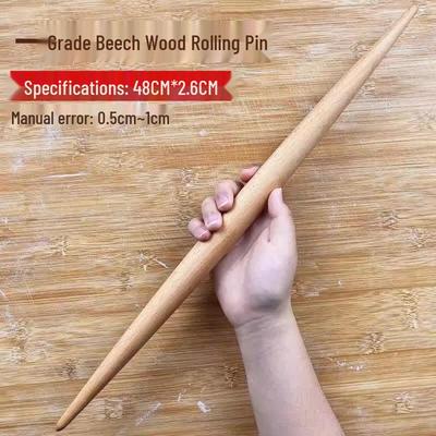 Выпечка – Скалки для теста и доски для выпечки