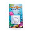 Grow Magic Rock (Coral Reef)