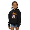 Snow White And The Seven Dwarfs Girls Evil Queen Head Cotton Hoodie