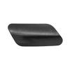 Right Side Headlight Washer Nozzle Cover For Bmw 6 Series F06 F12 F13 M-Sport 2013-2018
