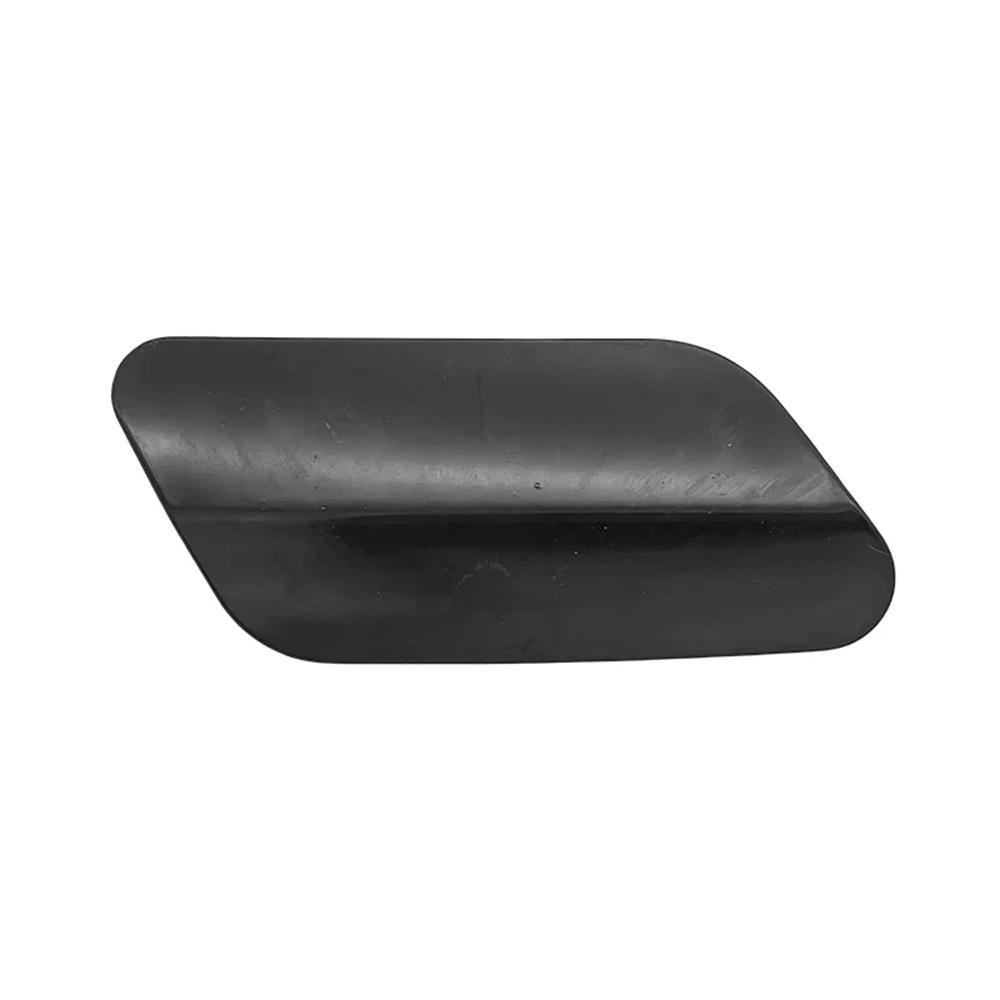 Right Side Headlight Washer Nozzle Cover For Bmw 6 Series F06 F12 F13 M-Sport 2013-2018