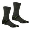 Mens Blister Protection II Socks (Pack of 2)