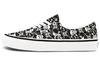 Era 95 Dx 'Anaheim Factory - Skulls' VN0A2RR1X7Y