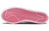 Nike Court Legacy GS 'White Coral Chalk' DA5380-118