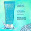 Hyaluronic Acid Multi Aqua Soothing Gel 200ml +RANDOM GIFT