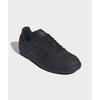Adidas Originals Samba Og Versatile Comfortable Training Shoes Men Shoes Black KZ6720