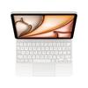 Apple Клавиатура Magic Keyboard для 11-дюймового iPad Air