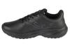 Joma Elite Men 24 RELITW, Mens black Running shoes