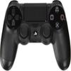 Wireless DualShock Controller for PlayStation 4 Console In Black