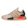 adidas Оригинальные кроссовки NMD_G1 Низкие Тренировочные Беговые Мужские Светло-Коричневые IE5283