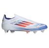 F50 Elite Laceless SG футбольные бутсы