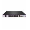 H3C MSR3600-28-XS Корпоративный гигабитный VPN-маршрутизатор-коммутатор
