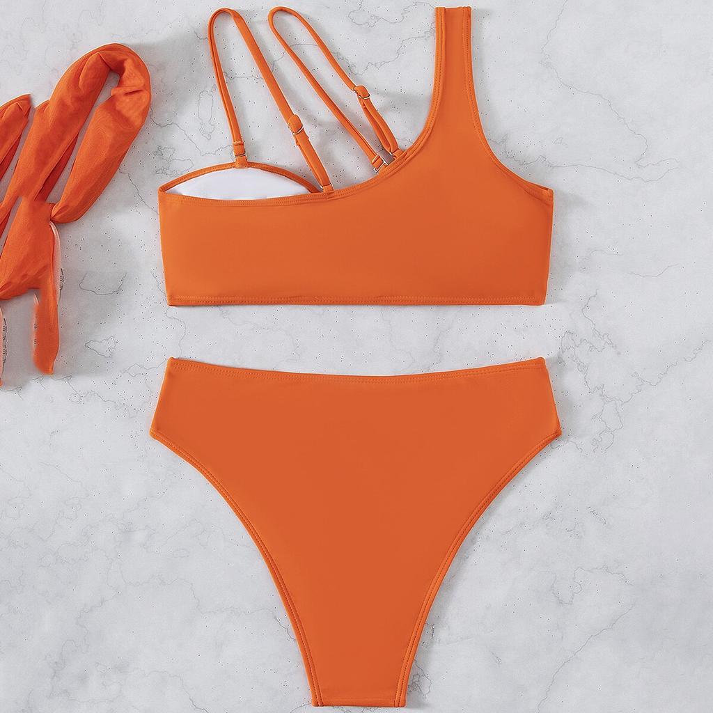 Сексуальный женский купальник, женское бикини с высокой талией, бразильское бикини, купальный костюм, пляжная одежда, купальные костюмы, женские купальники, купальщица