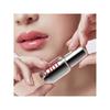 Primera Bare Lip Plumper Spicy Serum 12г , С коллагеном, Увлажняющий бальзам для губ, Стойкий бальзам для объема и глянца, Укрепляющий