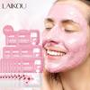 Pink – розовый