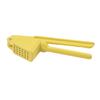 2024 Trending Manual Crusher Kitchen Accessories Tool Garlic Peeler Garlic Press
