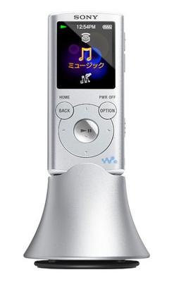 MP3 Плееры и аксессуары – MP3-плееры