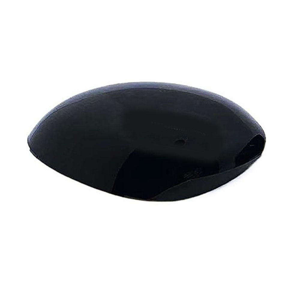 New Right Side Door Wing Mirror Cover For Citroen C1 MK1 05-2014