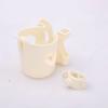 Universal Baby Stroller Cup Holder Multifunctional Cup Holder Infant Bottle Holder  Infant Care