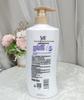 Sunsilk Lavender Soothing Shower Gel