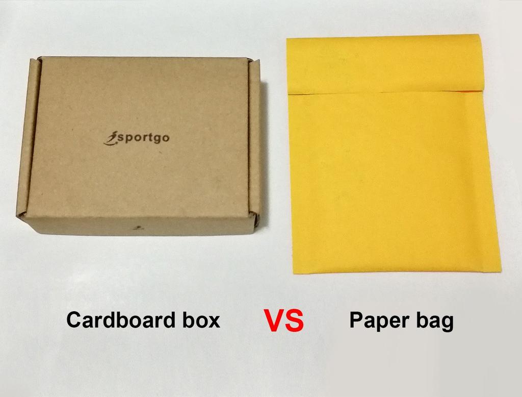 [Genuine iSportgo S60] Ultimate Dash Cam Mirror Mount, 360 Degree Rotating Rear-view Mirror Holder