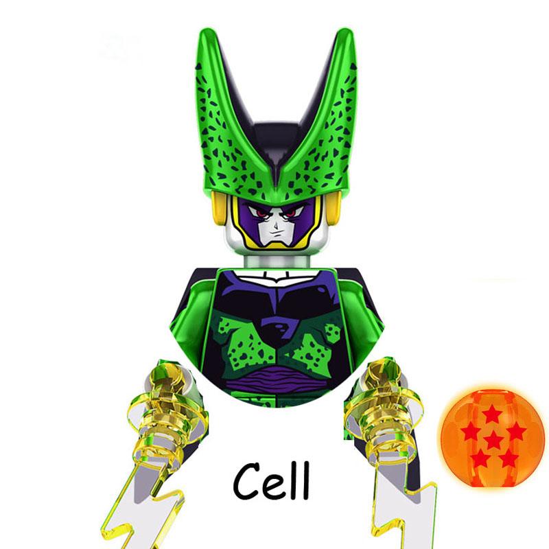 Черепашки-ниндзя Леонардо Рафаэль Микеланджело Донателло Шреддер Сплинтер Модель Строительные блоки Экшн-фигурка Мультяшные игрушки из фильма