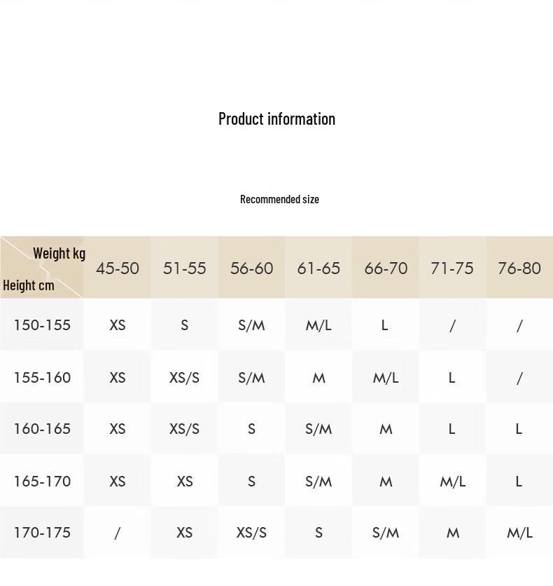 ELLASSAY Spring Floral Geometric Retro Tea Dress