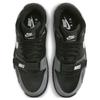 Nike Мужские повседневные кроссовки Air Trainer 1