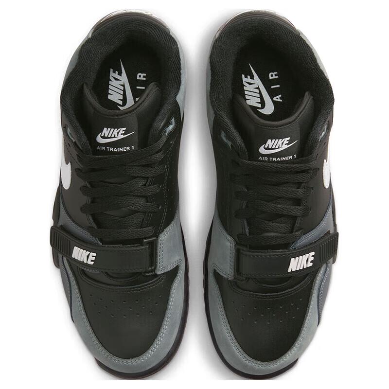 Nike Мужские повседневные кроссовки Air Trainer 1