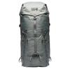 Mountain Hardwear Scrambler 35L рюкзак