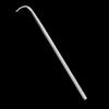 6x 3PCS Hair Wig Extension Braids Sewing Weaving Weft Tool Crochet Hook Needles