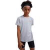 Under Armour Boys' Summer Quick-Dry Training T-Shirt