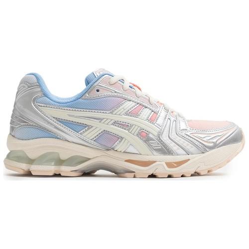 Asics Женские кроссовки Gel Kayano 14 Baked Pink Cream - 1202A516-700